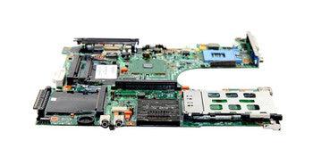 Toshiba - V000080710 - System Board (Motherboard) for Tecra A4 Series