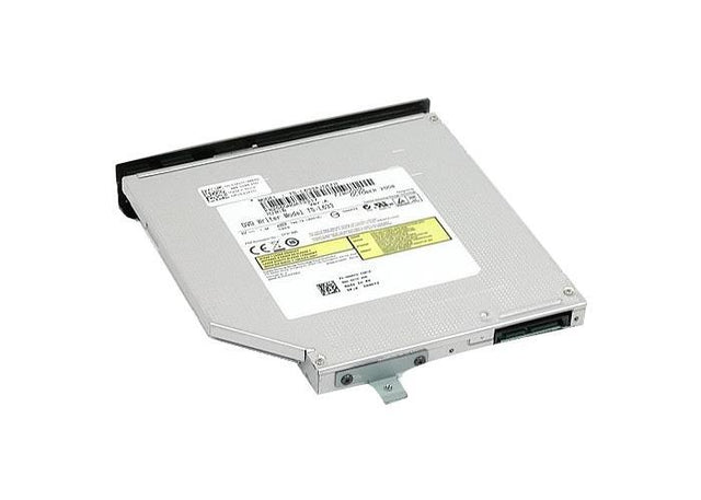 V000123540 Toshiba Ts-l633 SATA Black DVD-Rw Drive Satellite L050d Odd Laptop
