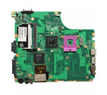 Toshiba - V000125900 - System Board (Motherboard) for Satellite A300
