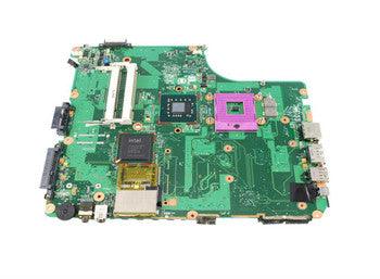 Toshiba - V000126860 - System Board (Motherboard) for Satellite L305