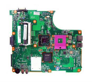 Toshiba - V000138050-N - System Board (Motherboard) for Satellite L300D