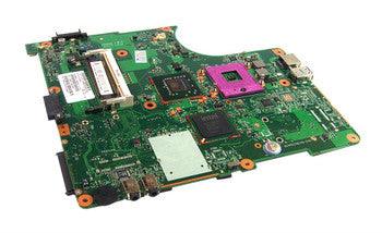 Toshiba - V000138290 - System Board (Motherboard) for Satellite L300 L300D