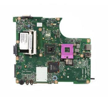 Toshiba - V000138390 - System Board (Motherboard) for Satellite L300