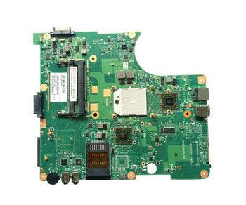Toshiba - V000148170-N - System Board (Motherboard) for Satellite L355
