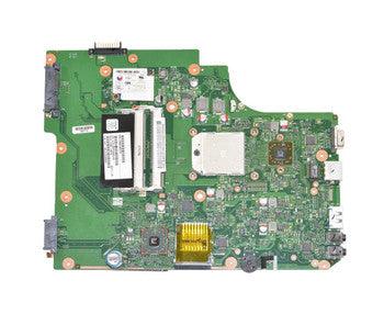 Toshiba - V000185070 - TOS SB GM45 SATELLITE L505