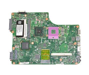 Toshiba - V000198020-N - System Board (Motherboard) for Satellite A500