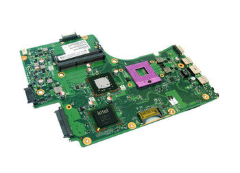 Toshiba - V000225070 - System Board (Motherboard) for Satellite Pro C650-18u