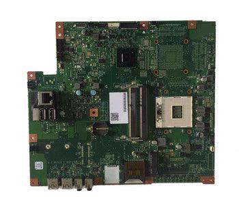 Toshiba - V000298020 - System Board (Motherboard) for Lx810 / Lx815