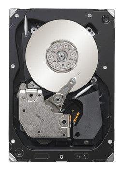 EMC - V2-PS15-300U - 300GB 15000RPM SAS 6.0 Gbps 3.5 16MB Cache Hard Drive"