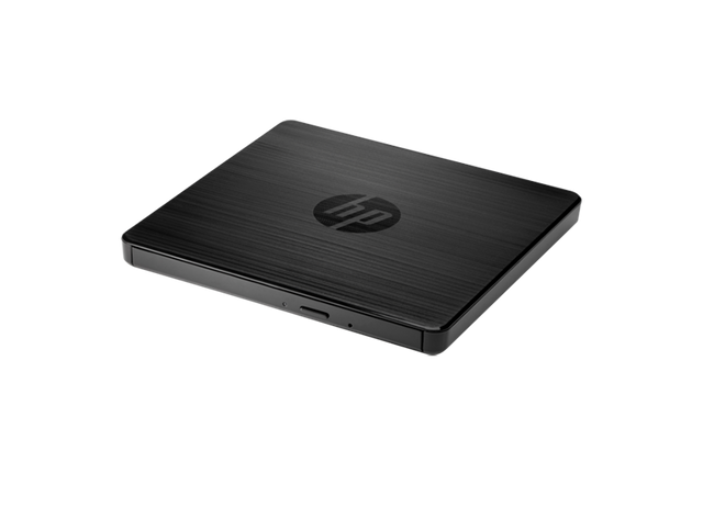 CMS ABSplus V2 1TB 7200RPM eSATA USB 2.0 3.5-inch External Hard Drive
