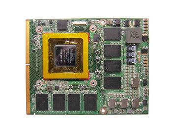 Dell - G77300Gn1E25T - V4THJ Video Card