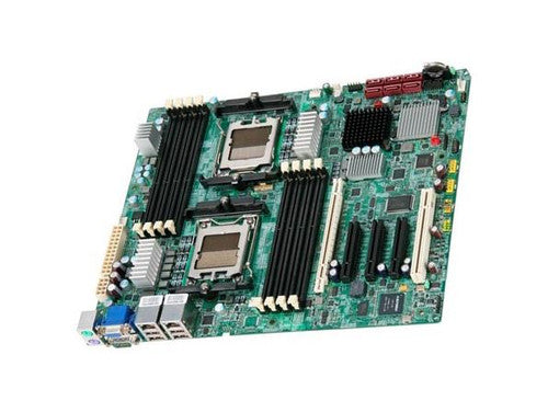 V85F6 - Dell System Board Motherboard for PowerEdge B02S Series System