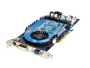PNY Technology - Vcg98Gtee5Xxb - vcg6800apb Graphic Cards Video Cards
