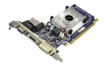PNY Technology - Vaporxr9280X - vcggt5201xpb cg Graphic Cards Video Cards