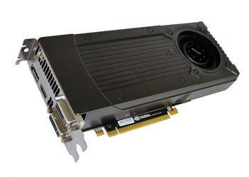 PNY Technology - V809872R - vcggtx660txpbc Graphic Cards Video Cards