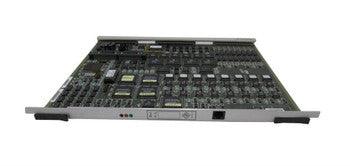 Cisco - VCO-D+1 - Drop and Insert Card