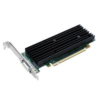 PNY Technology - V6202Al26 - VCQ290NVSPCX1PB Video Card