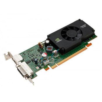 PNY Technology - Tv973D - VCQFX380LPPCIE Video Card