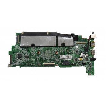 Dell - VDHYH - System Board (Motherboard) 2.10GHz With Intel Celeron N2840 Processors Support for Chromebook 11 3120