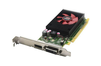 Dell - G57 - vm2jn Graphic Cards Video Cards