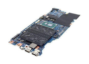 Dell - VMRNH - System Board (Motherboard) 2.80GHz With Intel Core i7-1165G7 Processors Support for Inspiron 5406 2-In-1