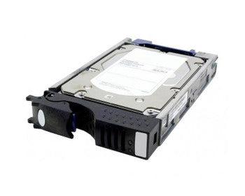 EMC - VMX-SA07-020 - 2TB 7200RPM SATA 3.0 Gbps 3.5 32MB Cache Hard Drive"