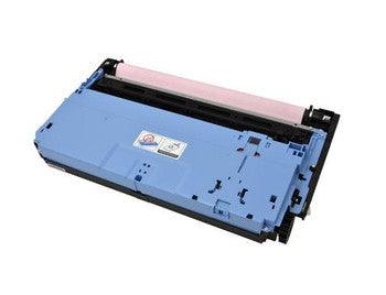 HP - W1B43A-C1 - Pagewide Printhead Wiper Kit