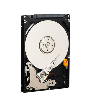 Western Digital - W7962WD800VE75HDT1 - 80GB 5400RPM ATA 100 2.5 8MB Cache Scorpio Hard Drive"