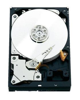 Western Digital - WD2000FYYS - 2TB 7200RPM SATA 6.0 Gbps 3.5 64MB Cache RE Hard Drive"