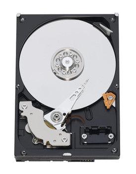 Western Digital - WD3200SB-00KMA0 - 320GB 7200RPM ATA 100 3.5 8MB Cache Caviar Hard Drive"