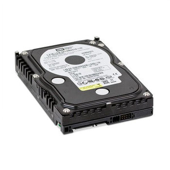 Western Digital - WD800ADFS758LR2 - 80GB 10000RPM SATA 3.0 Gbps 3.5 16MB Cache Raptor Hard Drive"