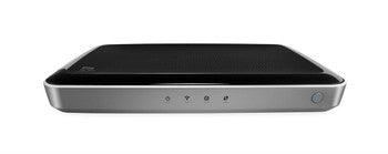 Western Digital - WDBWVK0000NSL-ZESN - My Net N900 HD Dual Band Router Wireless