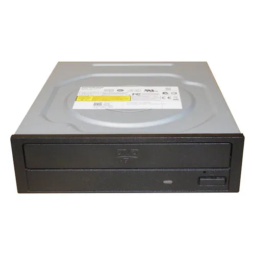 WJ18D Dell VD-ROM Optical Disk Drive