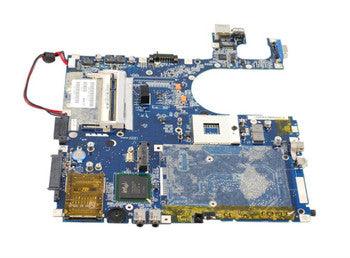 Toshiba - WK733K - System Board (Motherboard) for Satellite A135