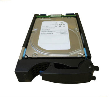 EMC - WMX-SA07-020 - 2TB 7200RPM SATA 3.0 Gbps 3.5 32MB Cache Hard Drive"