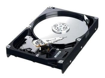 Samsung - WN332420A - 3GB 4500RPM ATA 3.5 128KB Cache Hard Drive"