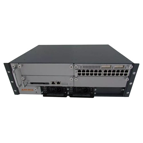 WS-5004 HP Aruba 6000 Mobility Controller