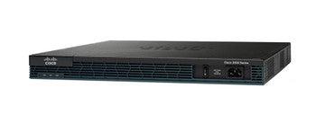 Cisco - WS-C2901 - Catalyst 2901 12-Ports 10/100 RJ-45 Fast Ethernet desktop Switch