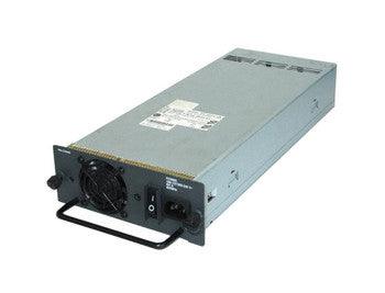 Cisco - WS-C5008B= - 376-Watt Redundant Power Supply