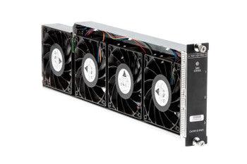 Cisco - WS-C6503-E-FAN-RF - Cat6503-e Chas Fan Tray