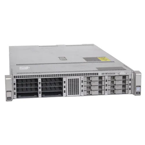 WSA-S690-1G Cisco Web Security Appliance S690