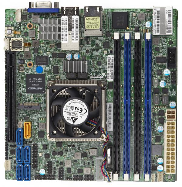 P8SGA Socket LGA775 Intel 915G Chipset ATX System Board Motherboard Supports Pentium 4/Celeron DDR 4x DIMM
