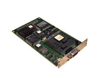 Sun - X1144AN - FDDI 501-1932