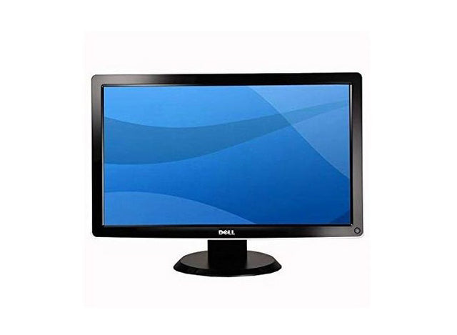 24-Inch ST2410 LCD Monitor 0.672916666666667 5 ms Adjustable Display Angle 1920 X 1080 16.7 Million Colors 250 Nit 50000:1 DVI HDMI VGA