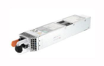 Dell - X185V-R - 550-Watt 80+ Platinum Power Supply