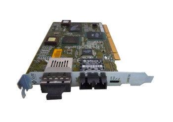 Sun - X2069AN5015426 - Gigabit Ethernet Fc-al/p 501-5426