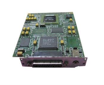 Sun - X3653A501-4127 - Ultra 2D Creator Video Frame Buffer Series Video Graphics Card 5