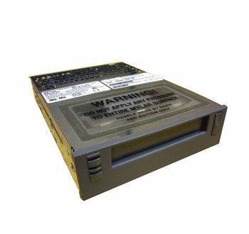 Sun - X6238A-NOB - 20/40GB 8MM Internal Tape Drive