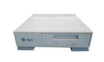 Sun - X6286AR - X6286a 370-2376-02 4mm 12/24GB Dds3 Internal Tape Drive. C1537-00628