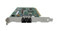 Sun - X6729A3750040 - Single Loop 1GB PCI Fibre Channel 64-Bit Host Bus Adapter Controller Card